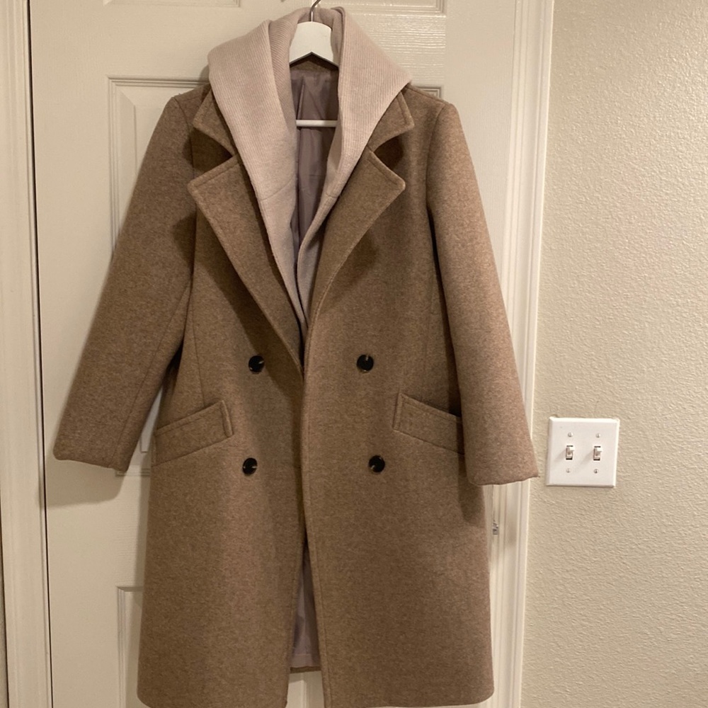 Coat